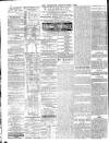 Lakes Chronicle and Reporter Friday 01 June 1894 Page 4