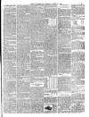 Lakes Chronicle and Reporter Friday 01 June 1894 Page 5