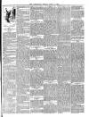 Lakes Chronicle and Reporter Friday 01 June 1894 Page 7