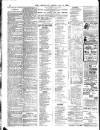 Lakes Chronicle and Reporter Friday 15 June 1894 Page 8