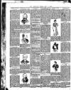 Lakes Chronicle and Reporter Friday 07 September 1894 Page 6