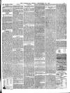 Lakes Chronicle and Reporter Friday 14 September 1894 Page 5