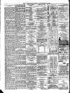 Lakes Chronicle and Reporter Friday 14 September 1894 Page 8