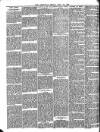 Lakes Chronicle and Reporter Friday 28 September 1894 Page 2