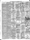 Lakes Chronicle and Reporter Friday 28 September 1894 Page 8
