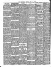 Lakes Chronicle and Reporter Friday 23 November 1894 Page 2