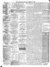 Lakes Chronicle and Reporter Friday 23 November 1894 Page 4