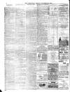Lakes Chronicle and Reporter Friday 23 November 1894 Page 8
