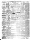 Lakes Chronicle and Reporter Friday 30 November 1894 Page 4