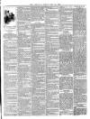 Lakes Chronicle and Reporter Friday 30 November 1894 Page 7