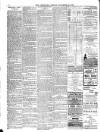 Lakes Chronicle and Reporter Friday 30 November 1894 Page 8