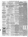 Lakes Chronicle and Reporter Friday 04 January 1895 Page 4