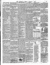 Lakes Chronicle and Reporter Friday 04 January 1895 Page 5