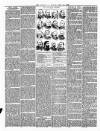 Lakes Chronicle and Reporter Friday 11 January 1895 Page 2