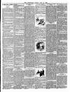 Lakes Chronicle and Reporter Friday 11 January 1895 Page 3