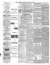 Lakes Chronicle and Reporter Friday 11 January 1895 Page 4