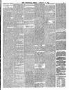Lakes Chronicle and Reporter Friday 18 January 1895 Page 5