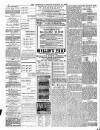 Lakes Chronicle and Reporter Friday 25 January 1895 Page 4