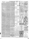 Lakes Chronicle and Reporter Friday 01 February 1895 Page 8