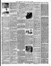 Lakes Chronicle and Reporter Friday 15 February 1895 Page 3