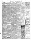 Lakes Chronicle and Reporter Friday 15 February 1895 Page 8