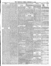 Lakes Chronicle and Reporter Friday 22 February 1895 Page 5