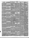 Lakes Chronicle and Reporter Friday 01 March 1895 Page 2