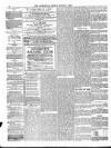 Lakes Chronicle and Reporter Friday 01 March 1895 Page 4