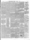 Lakes Chronicle and Reporter Friday 01 March 1895 Page 5