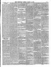 Lakes Chronicle and Reporter Friday 08 March 1895 Page 5