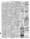 Lakes Chronicle and Reporter Friday 08 March 1895 Page 8