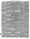 Lakes Chronicle and Reporter Friday 15 March 1895 Page 2