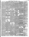 Lakes Chronicle and Reporter Friday 15 March 1895 Page 5