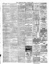 Lakes Chronicle and Reporter Friday 15 March 1895 Page 8