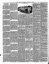 Lakes Chronicle and Reporter Friday 22 March 1895 Page 2