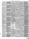 Lakes Chronicle and Reporter Friday 03 May 1895 Page 2