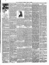 Lakes Chronicle and Reporter Friday 03 May 1895 Page 3