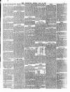 Lakes Chronicle and Reporter Friday 03 May 1895 Page 5