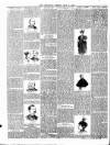 Lakes Chronicle and Reporter Friday 03 May 1895 Page 6