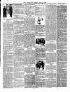 Lakes Chronicle and Reporter Friday 03 May 1895 Page 7