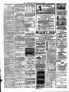 Lakes Chronicle and Reporter Friday 03 May 1895 Page 8