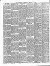 Lakes Chronicle and Reporter Wednesday 09 February 1898 Page 2