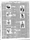 Lakes Chronicle and Reporter Wednesday 09 February 1898 Page 6