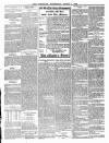 Lakes Chronicle and Reporter Wednesday 02 March 1898 Page 5