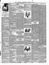 Lakes Chronicle and Reporter Wednesday 02 March 1898 Page 7