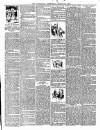 Lakes Chronicle and Reporter Wednesday 16 March 1898 Page 3
