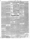 Lakes Chronicle and Reporter Wednesday 16 March 1898 Page 5