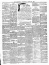 Lakes Chronicle and Reporter Wednesday 23 March 1898 Page 5