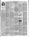 Lakes Chronicle and Reporter Wednesday 01 June 1898 Page 7