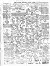 Lakes Chronicle and Reporter Wednesday 17 August 1898 Page 4